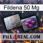 Fildena 50Mg 38